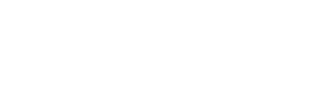 Sauna Culture logo